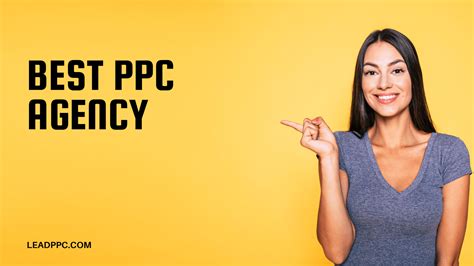 ppc agency apac